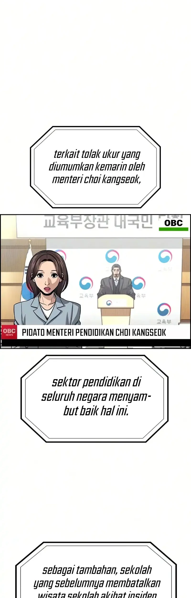 Chapter 247 - halaman 52