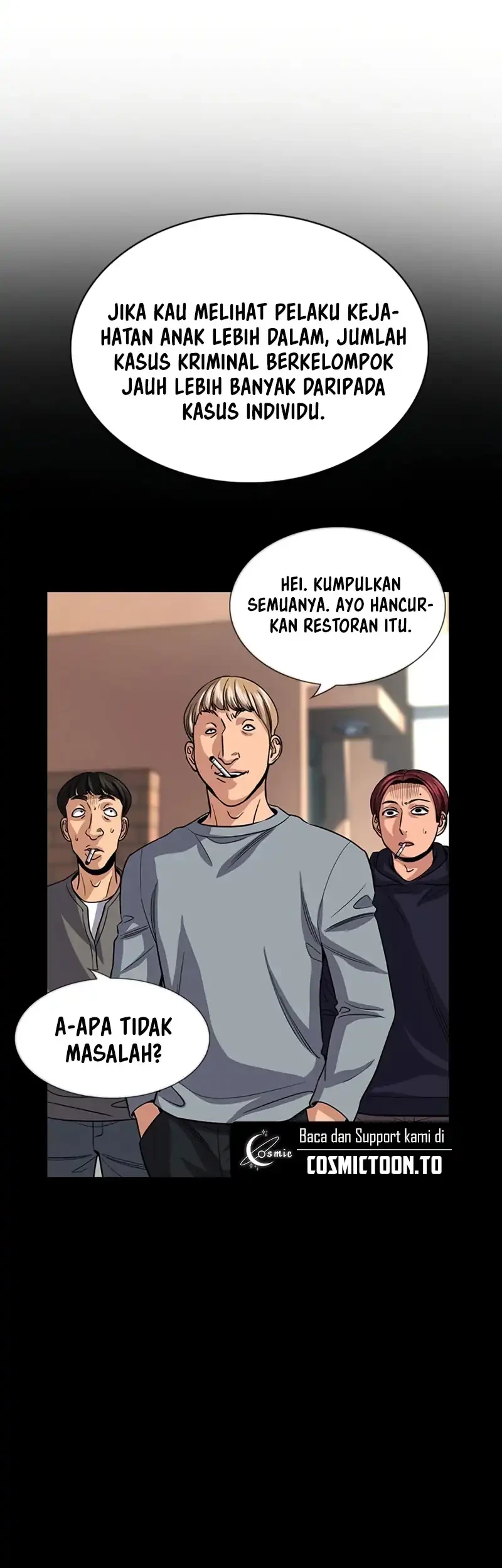 Chapter 248 - halaman 57