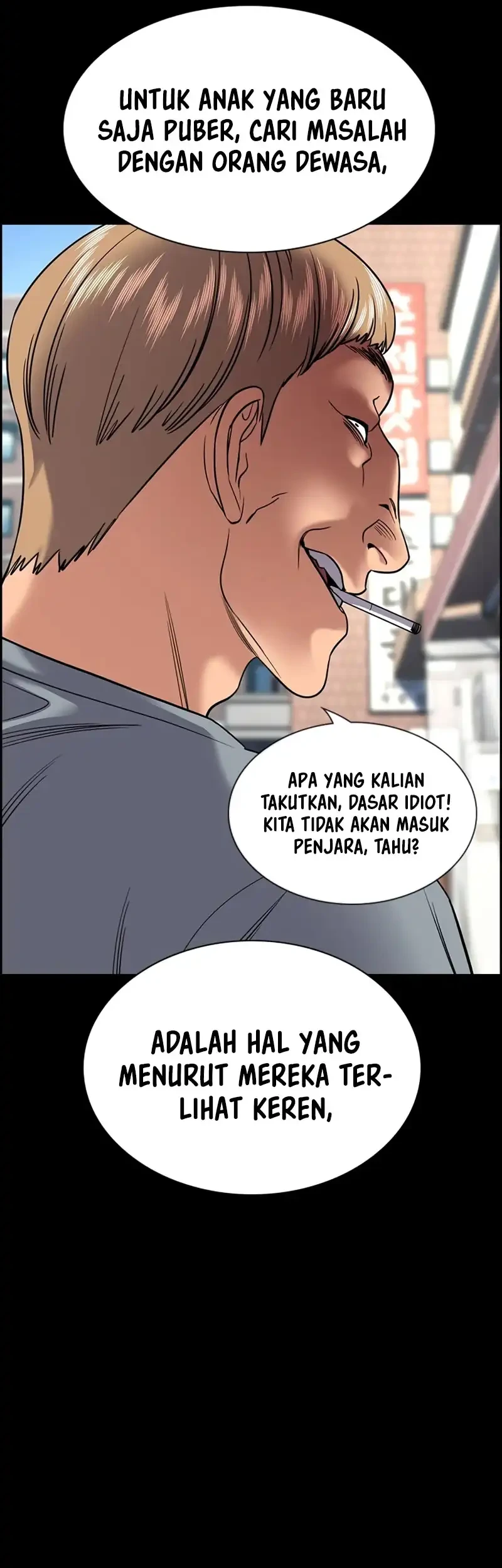 Chapter 248 - halaman 58