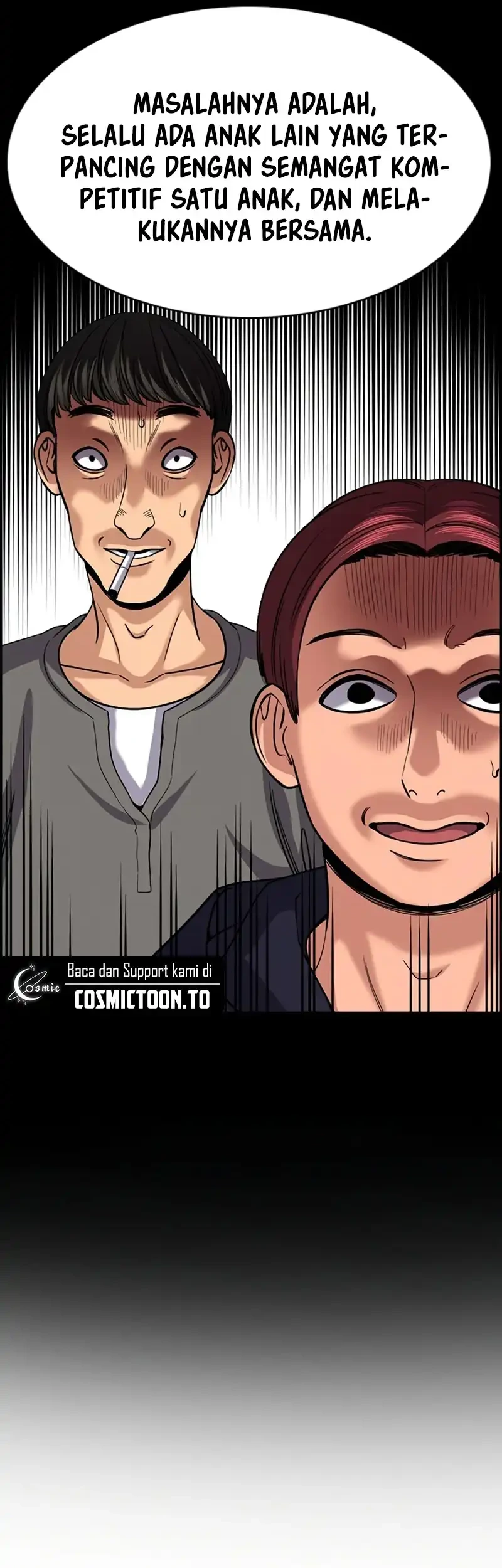 Chapter 248 - halaman 59