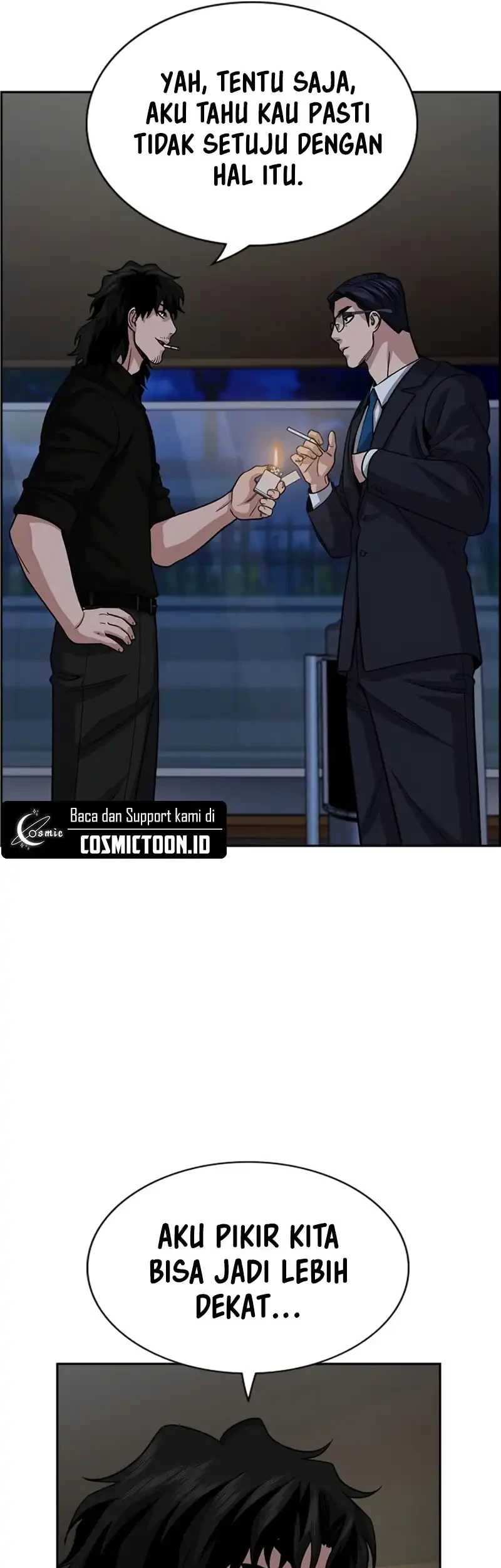 Chapter 248 - halaman 62