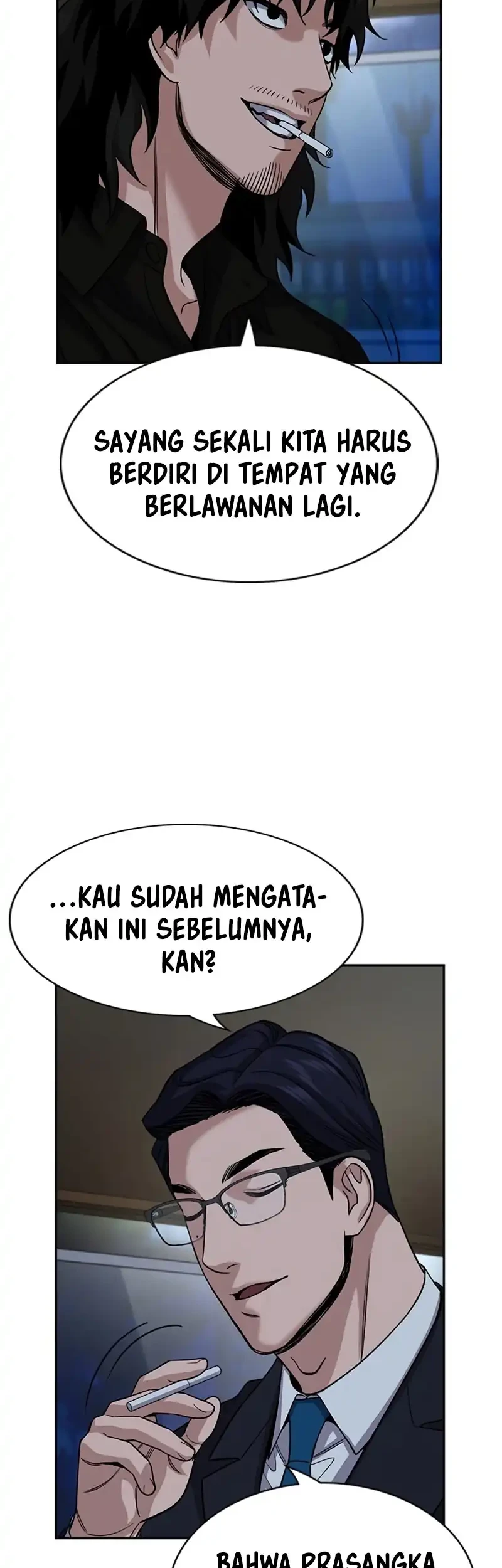 Chapter 248 - halaman 63