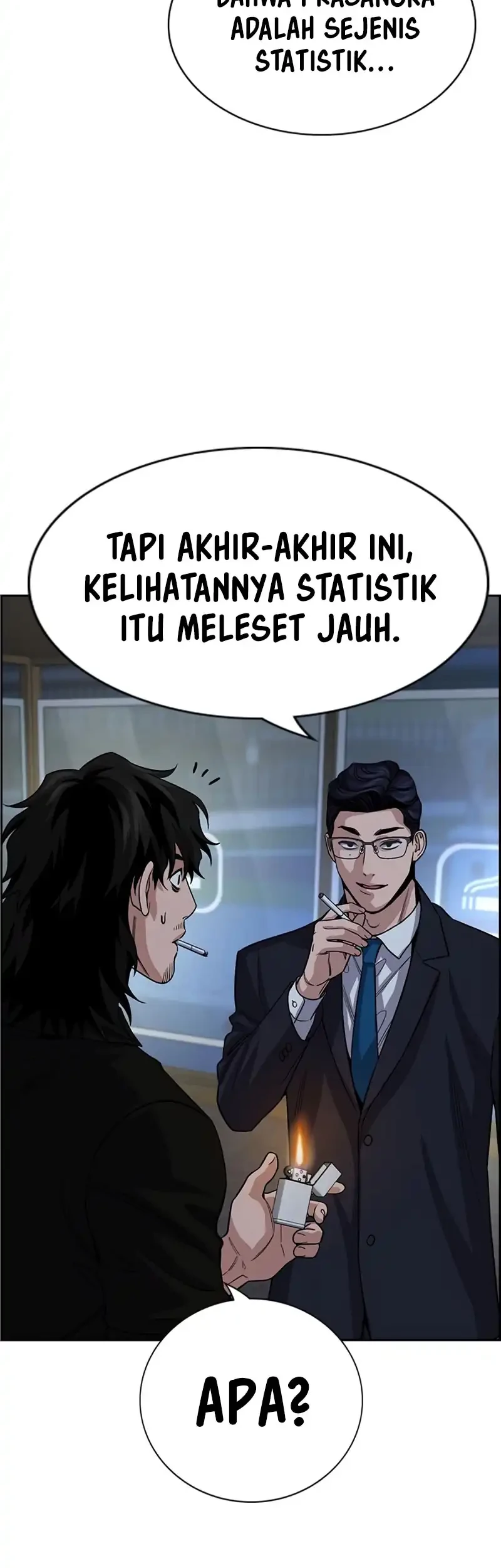 Chapter 248 - halaman 64