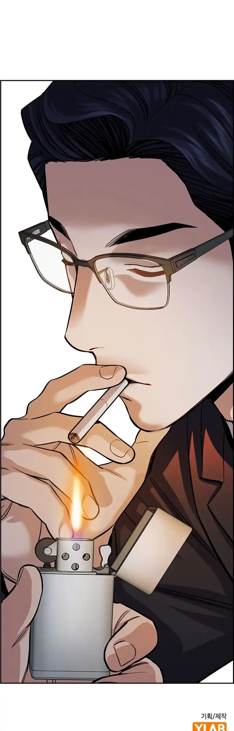 Chapter 248 - halaman 66