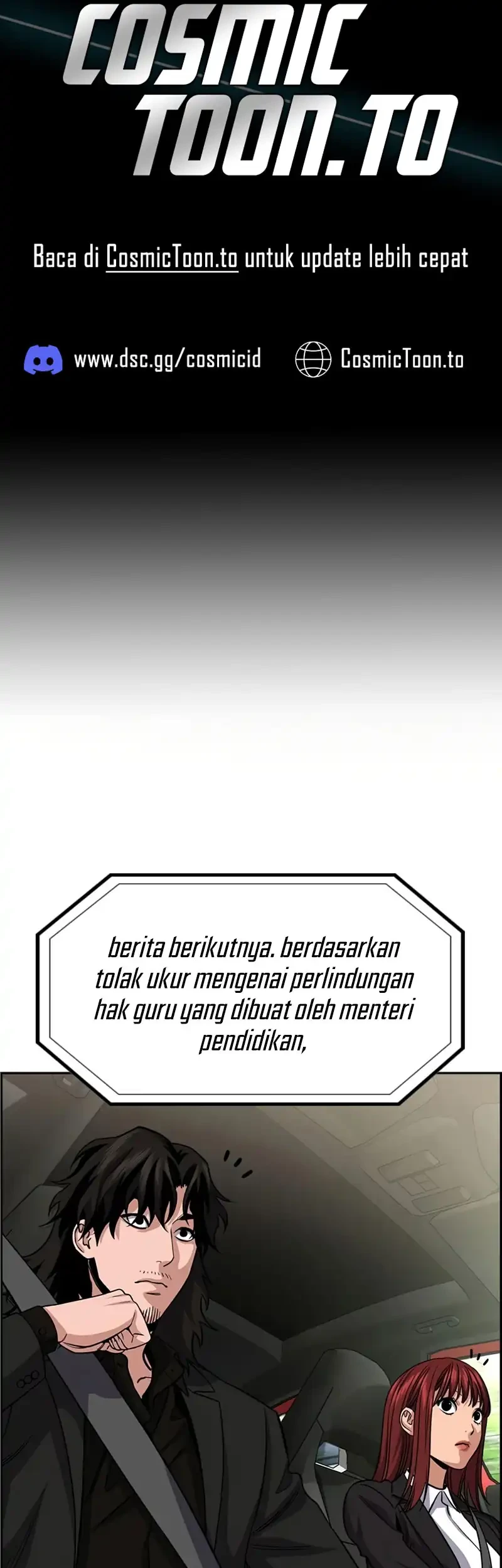 Chapter 248 - halaman 2