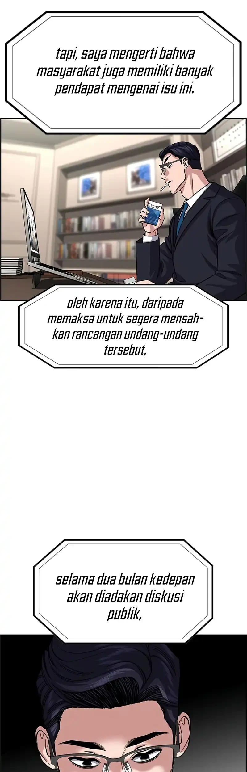 Chapter 248 - halaman 8