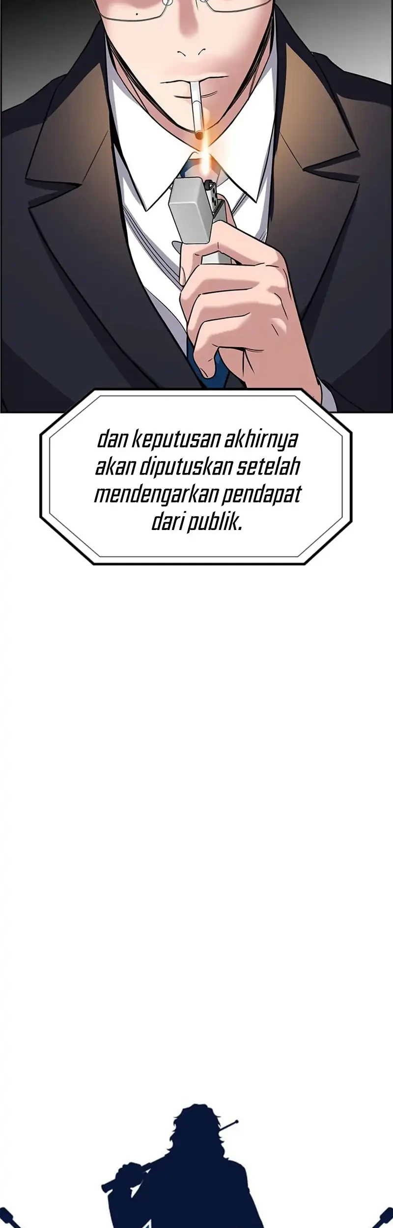 Chapter 248 - halaman 9
