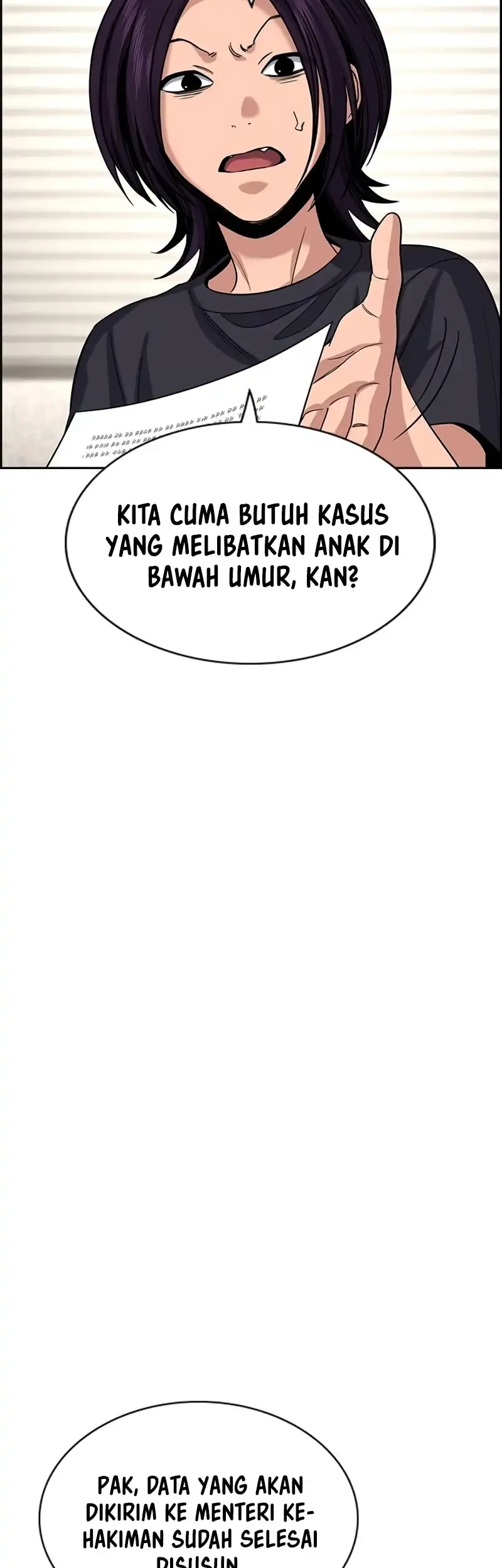Chapter 248 - halaman 42