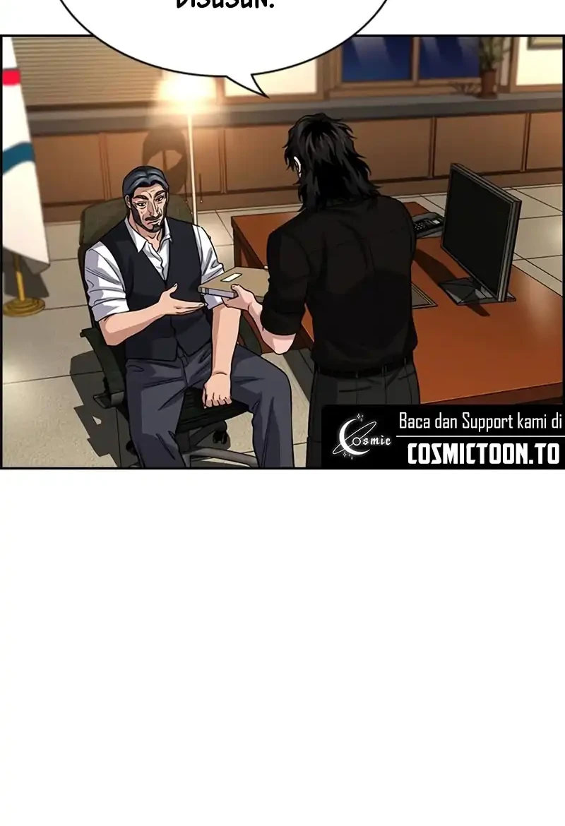 Chapter 248 - halaman 43