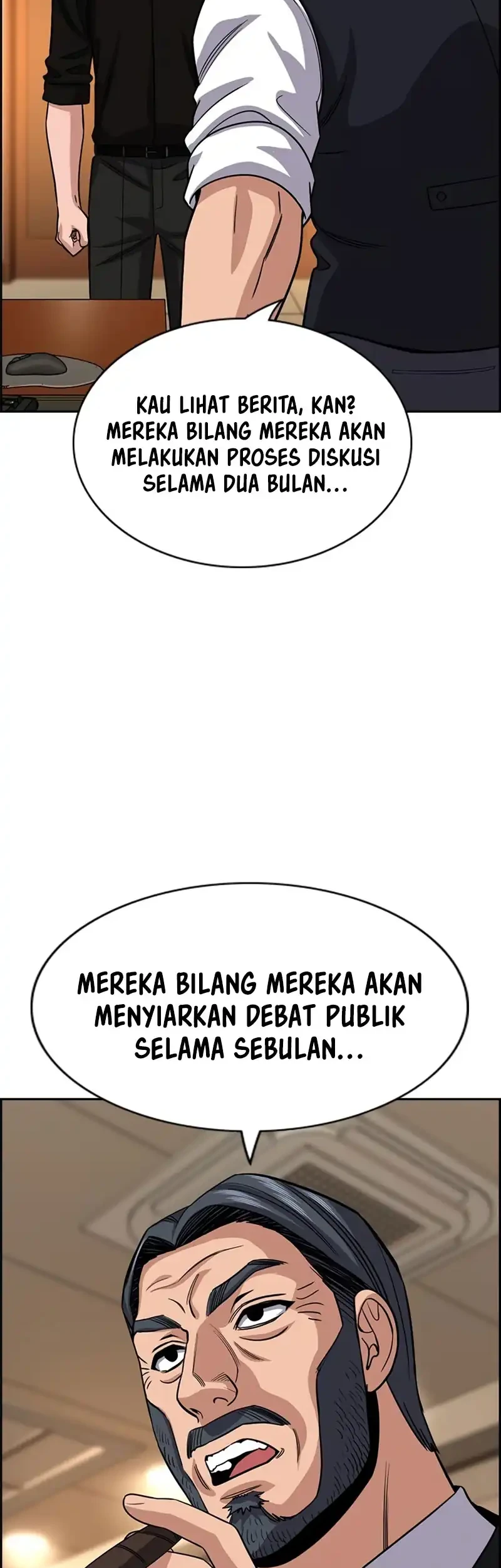 Chapter 248 - halaman 45