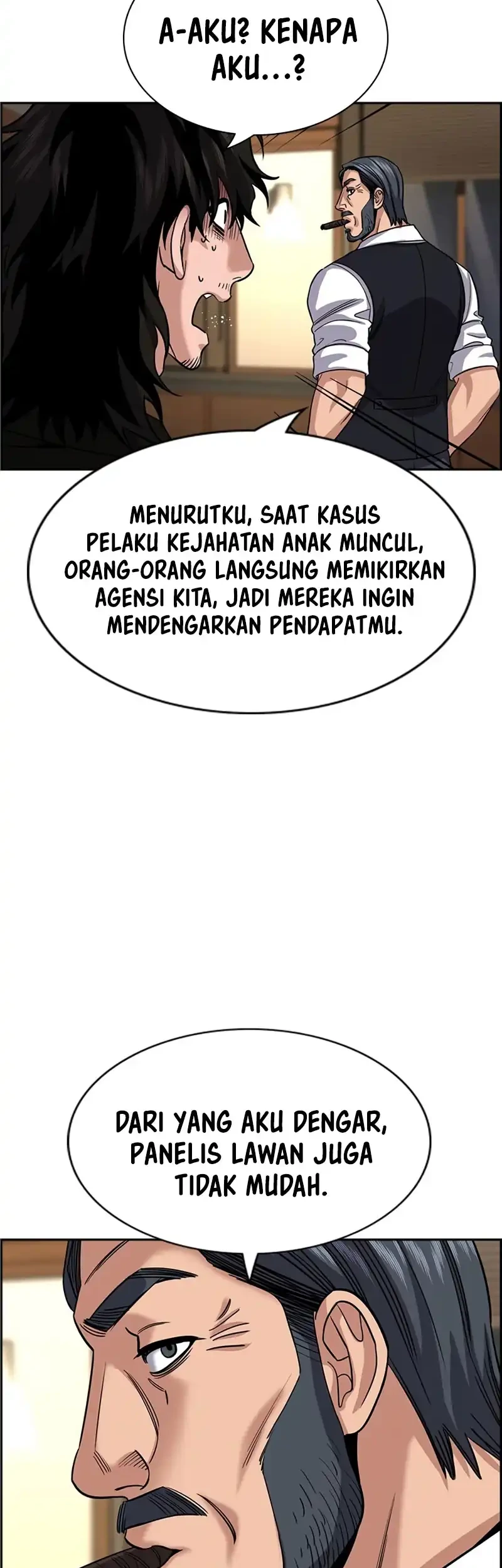 Chapter 248 - halaman 47