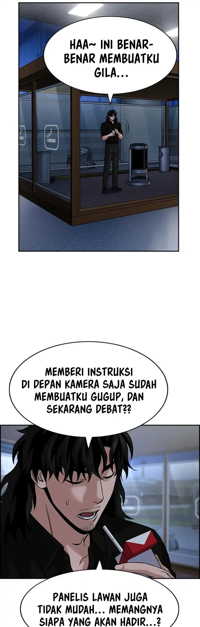 Chapter 248 - halaman 50