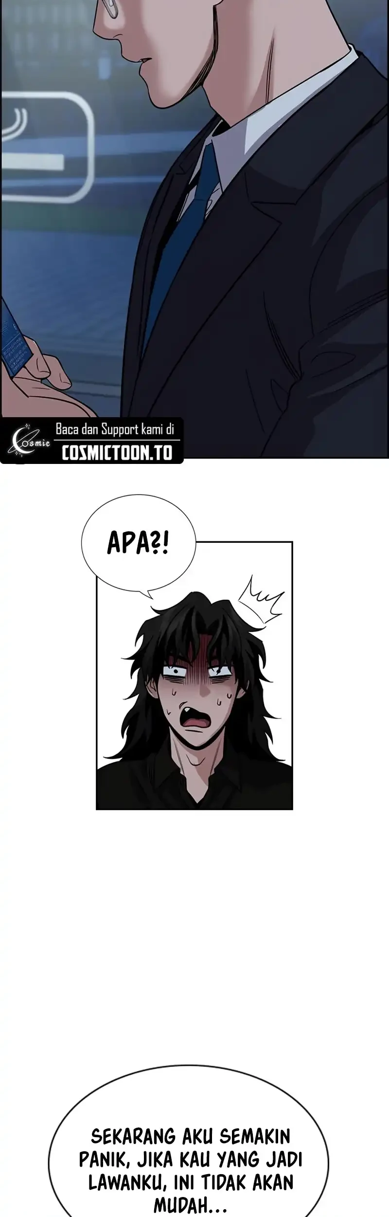Chapter 248 - halaman 54