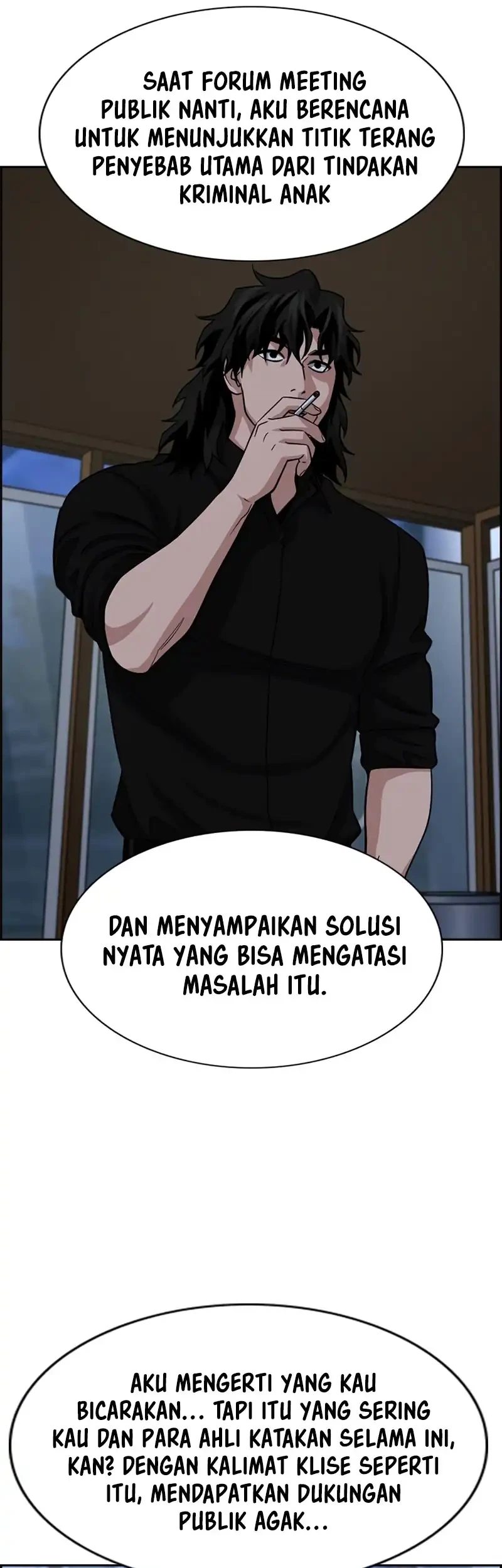 Chapter 249 - halaman 50