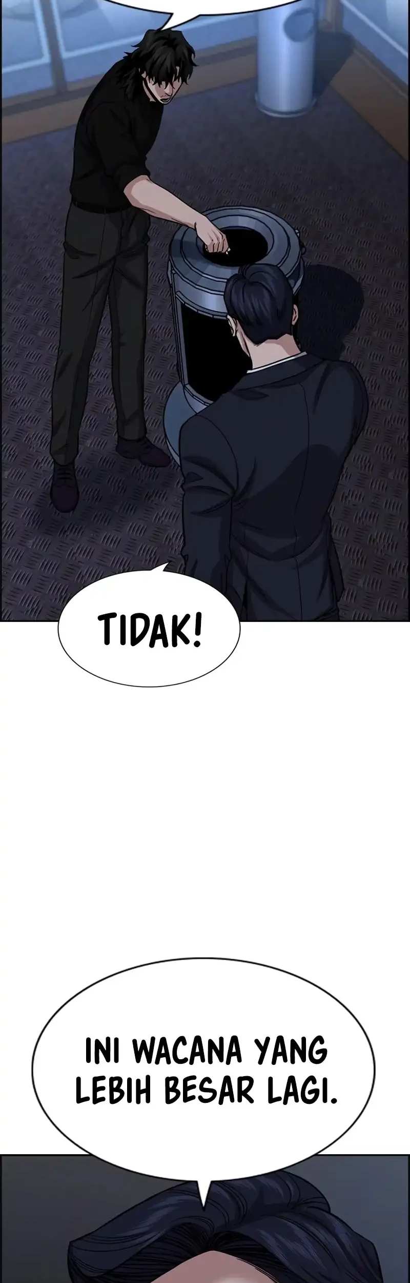 Chapter 249 - halaman 51