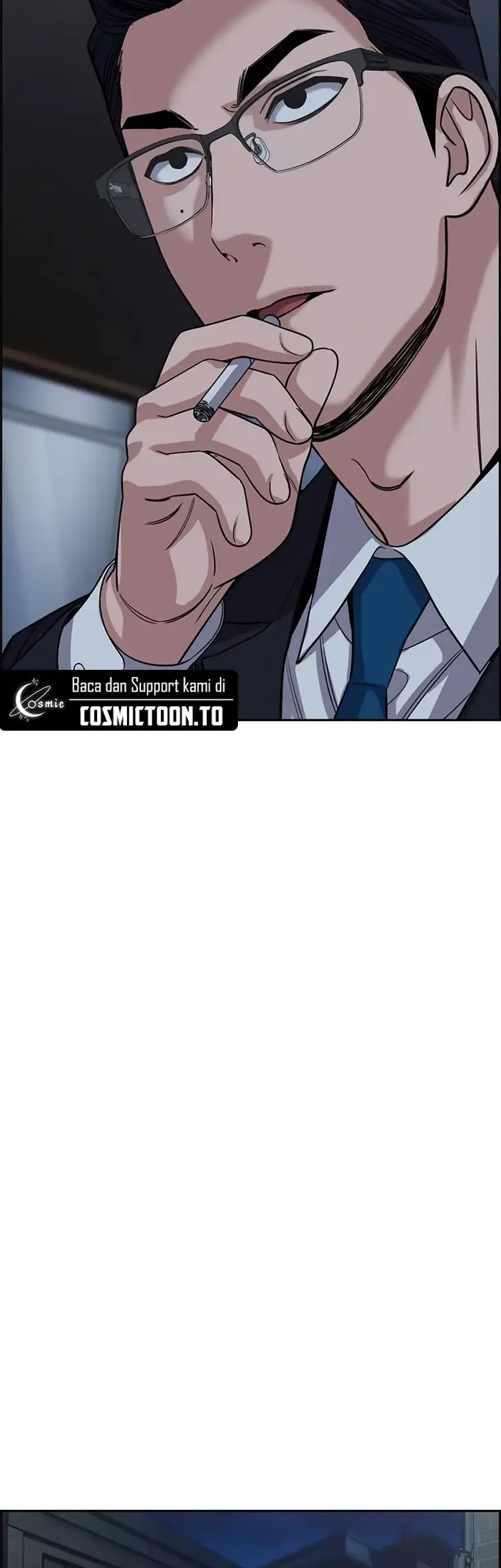Chapter 249 - halaman 52