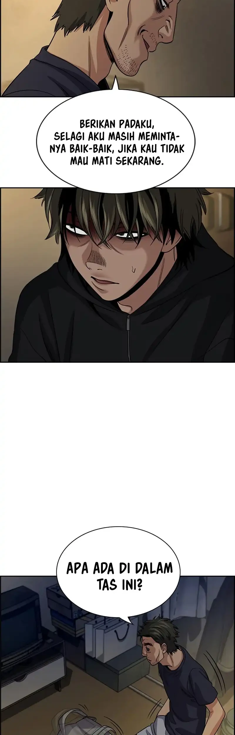 Chapter 249 - halaman 59