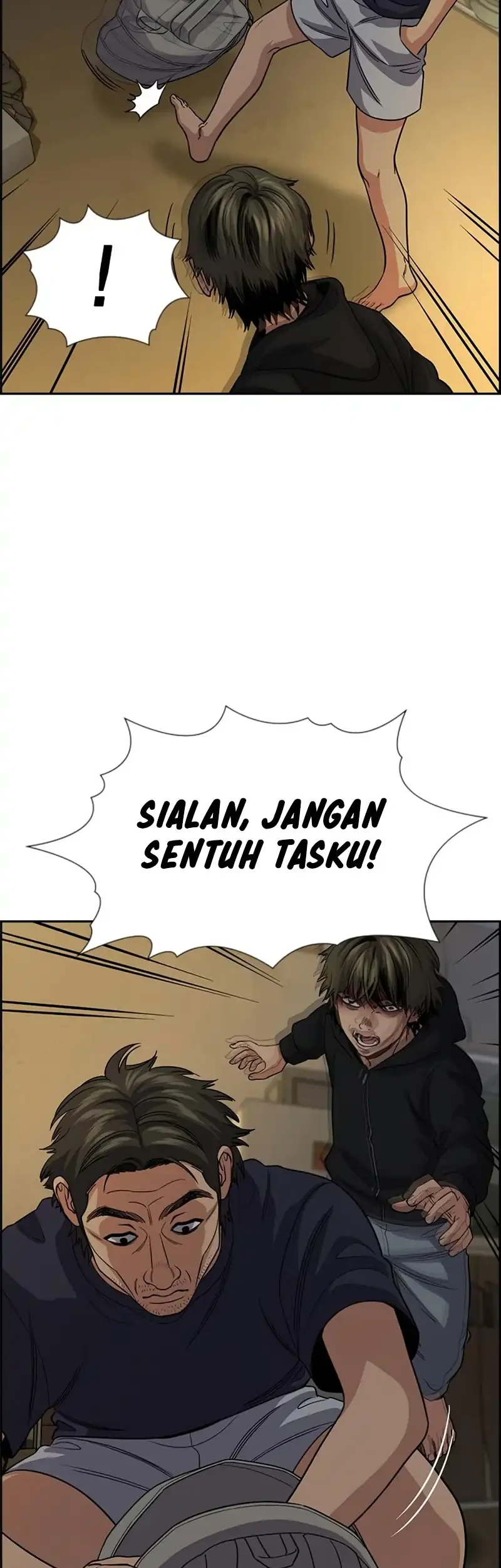 Chapter 249 - halaman 60