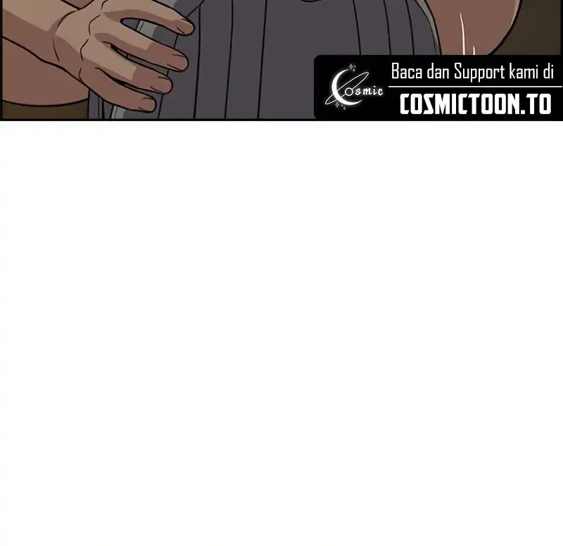 Chapter 249 - halaman 61