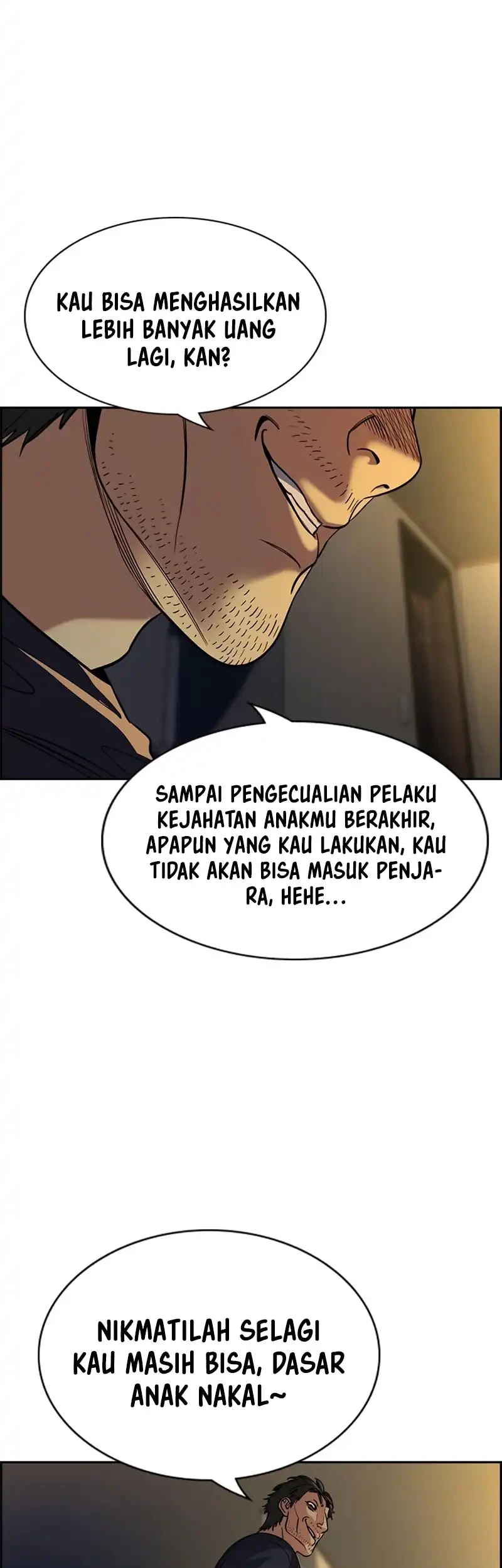 Chapter 249 - halaman 64