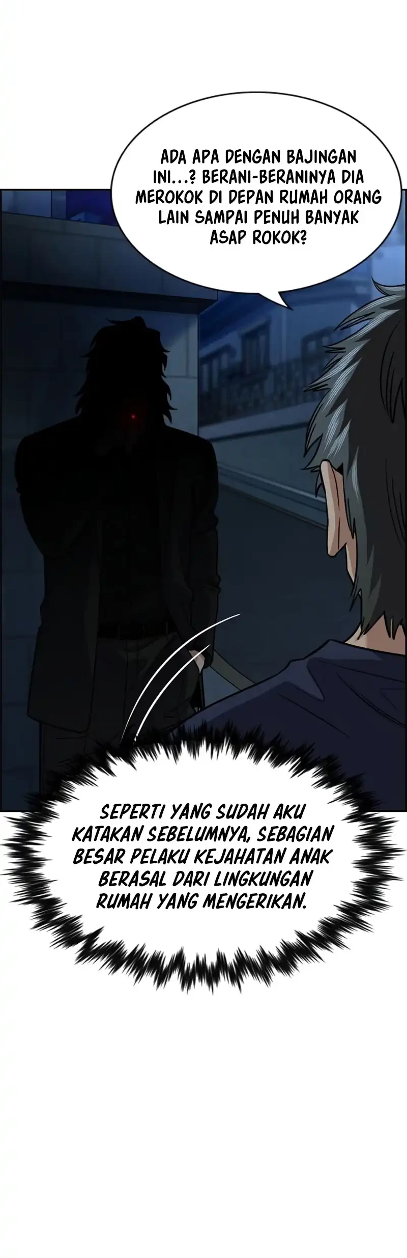 Chapter 249 - halaman 67
