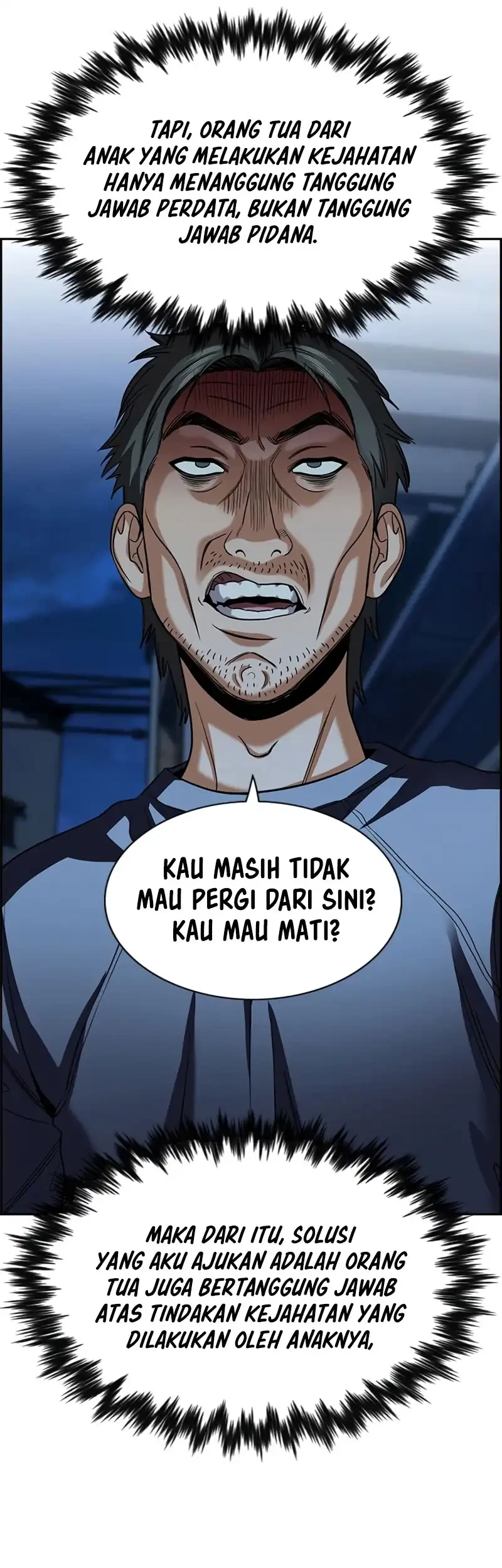 Chapter 249 - halaman 68