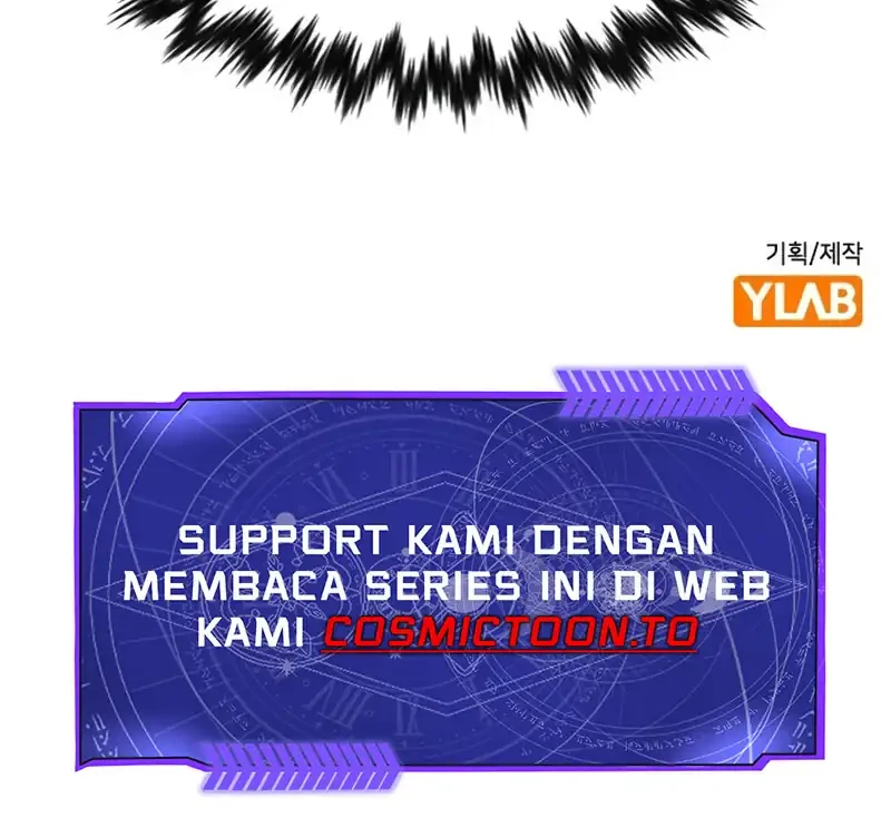 Chapter 249 - halaman 70
