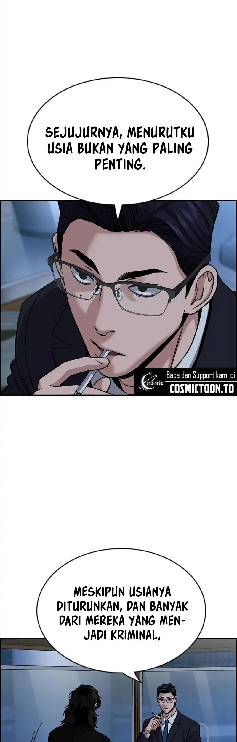 Chapter 249 - halaman 5