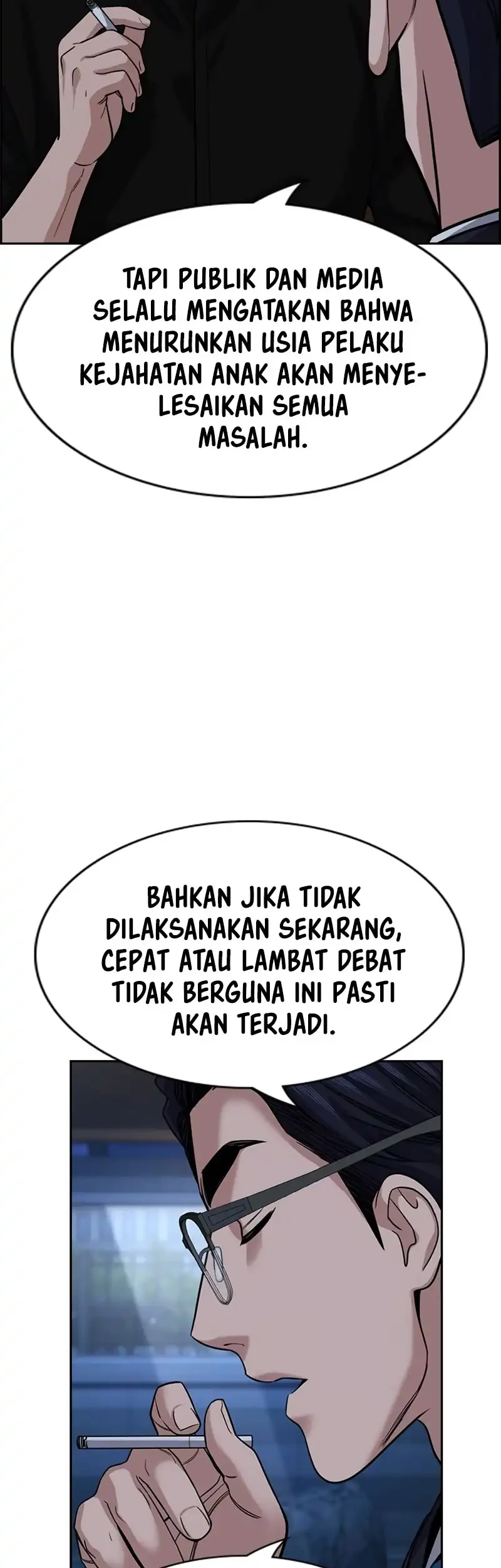 Chapter 249 - halaman 7