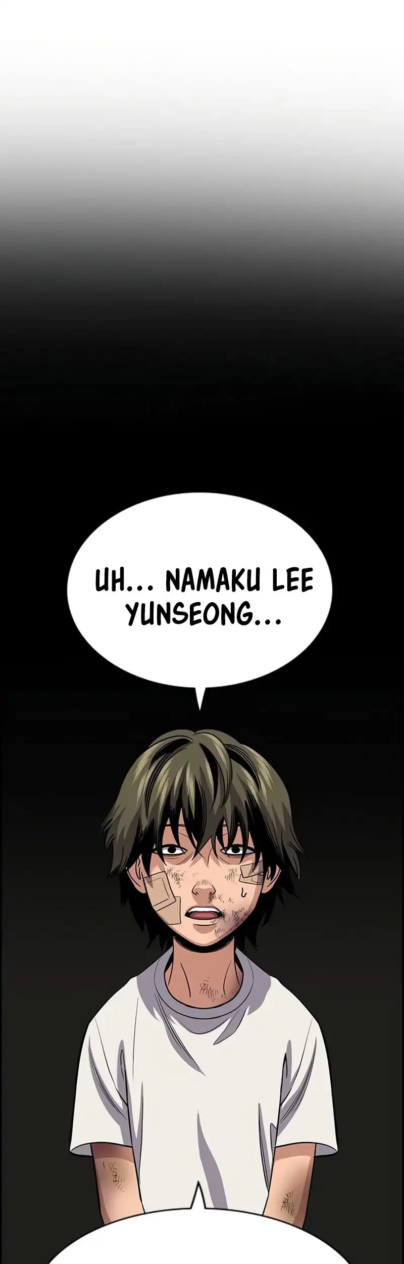 Chapter 249 - halaman 15