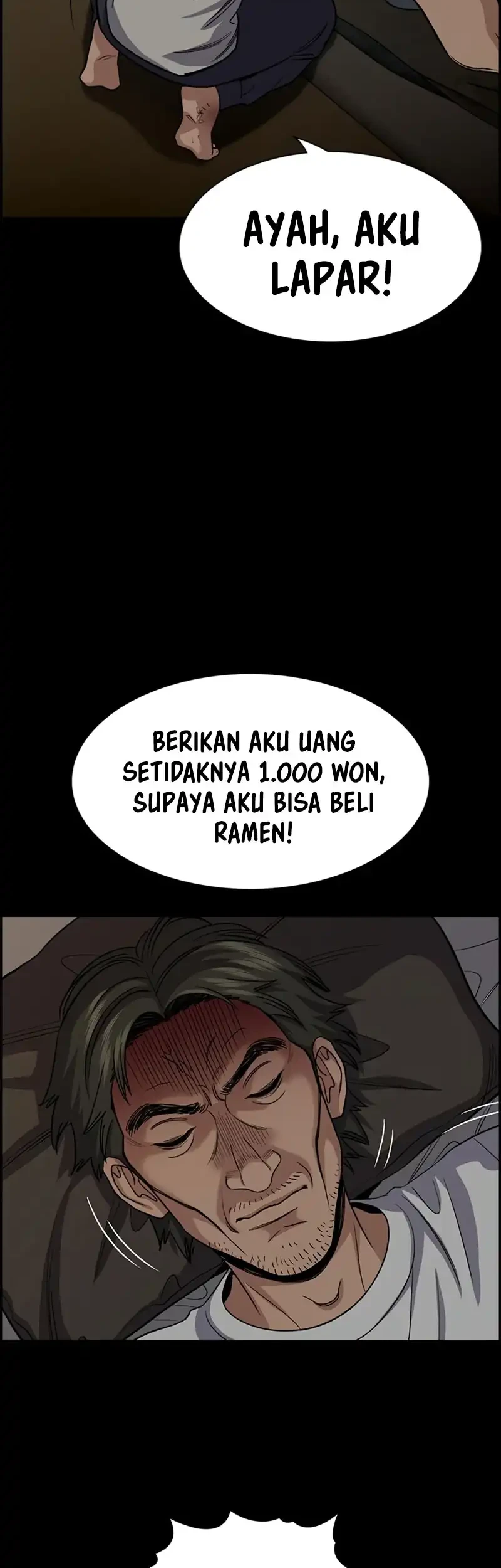 Chapter 249 - halaman 24