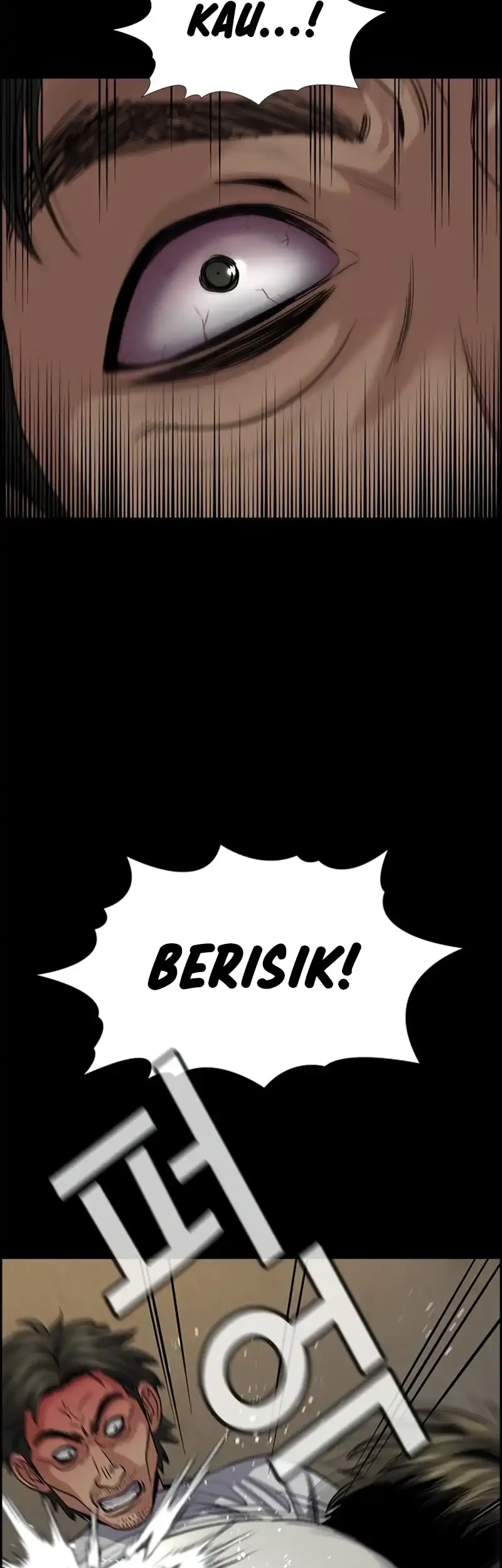 Chapter 249 - halaman 25