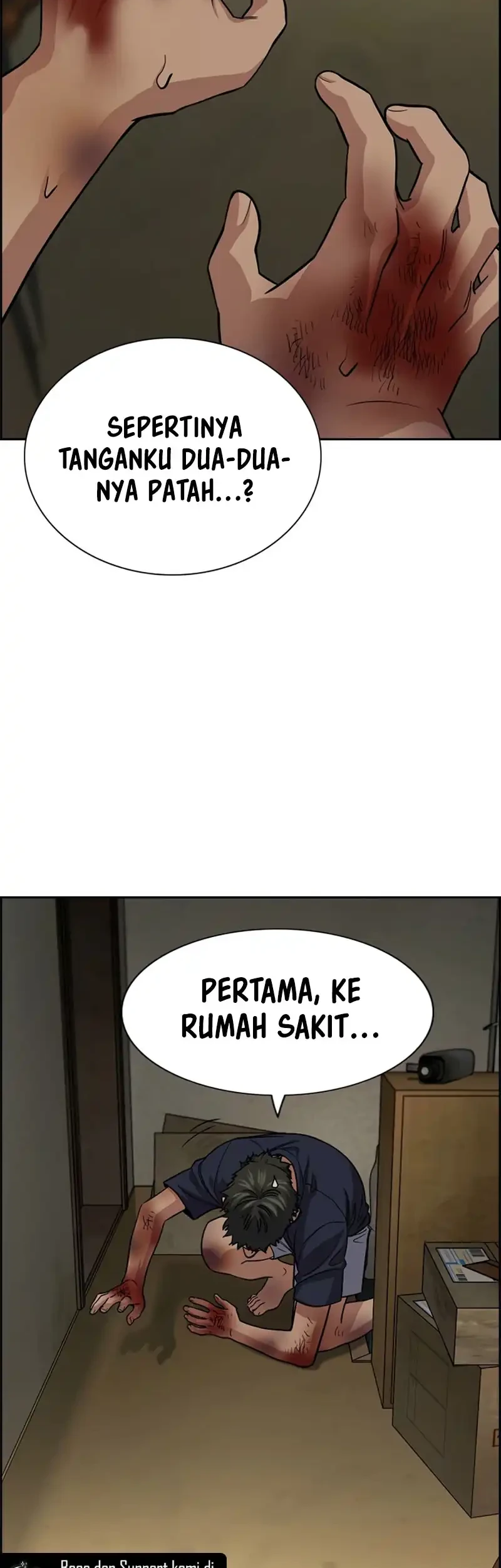 Chapter 250 - halaman 57