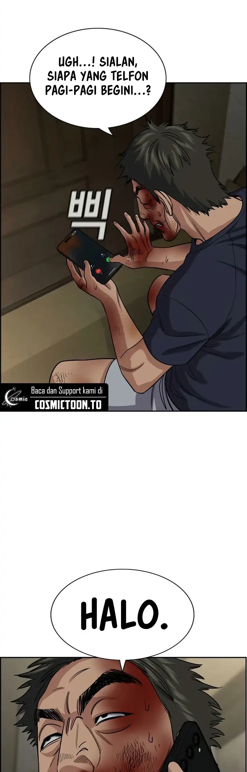 Chapter 250 - halaman 59
