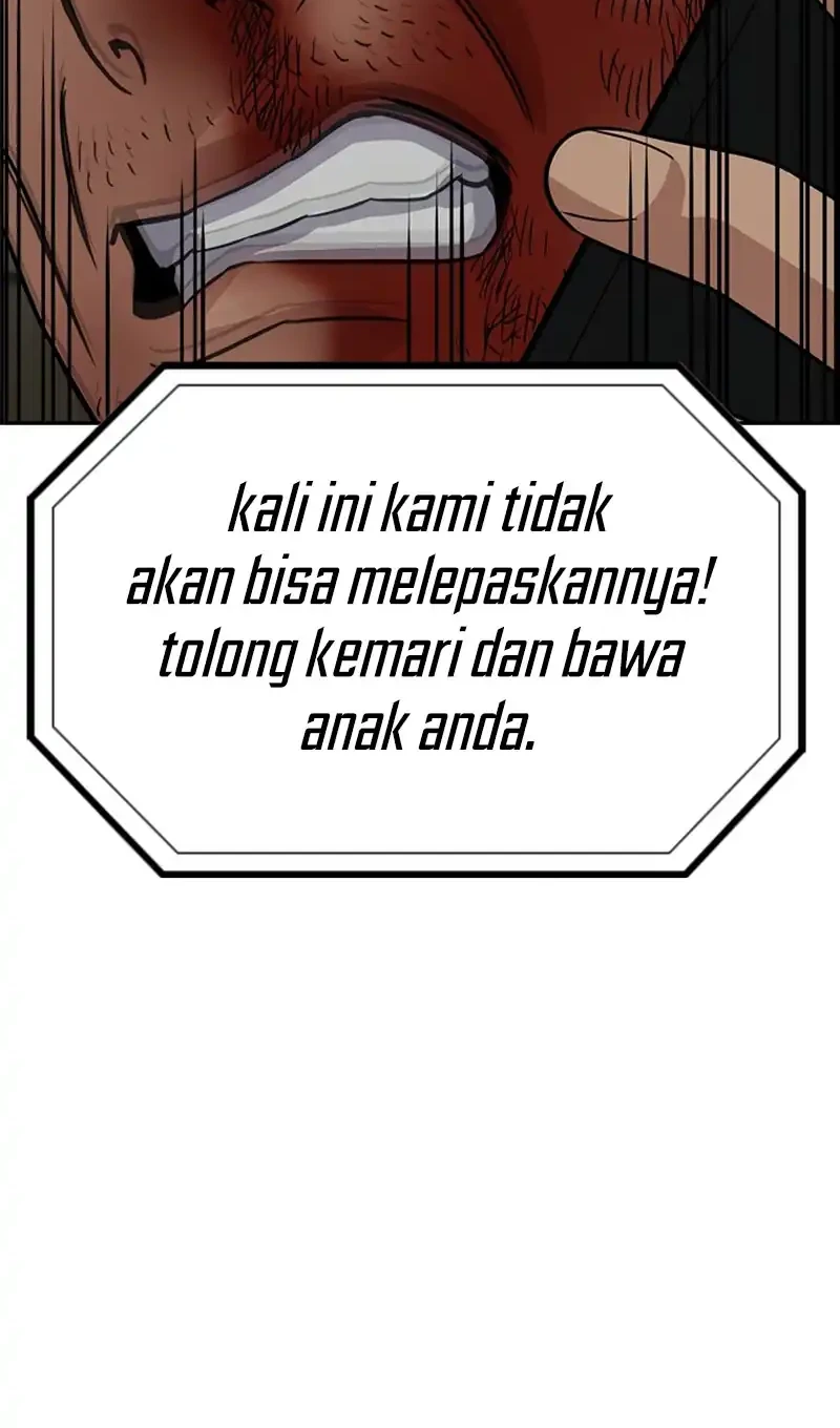 Chapter 250 - halaman 61