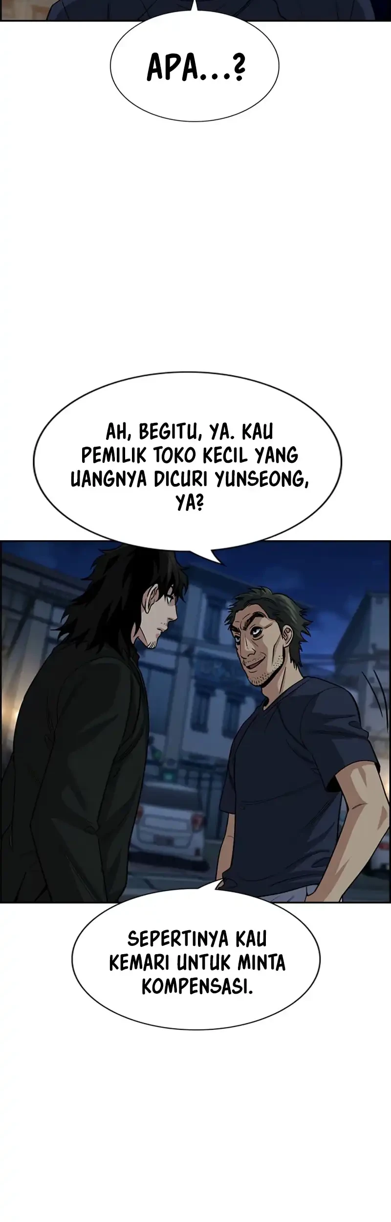 Chapter 250 - halaman 6