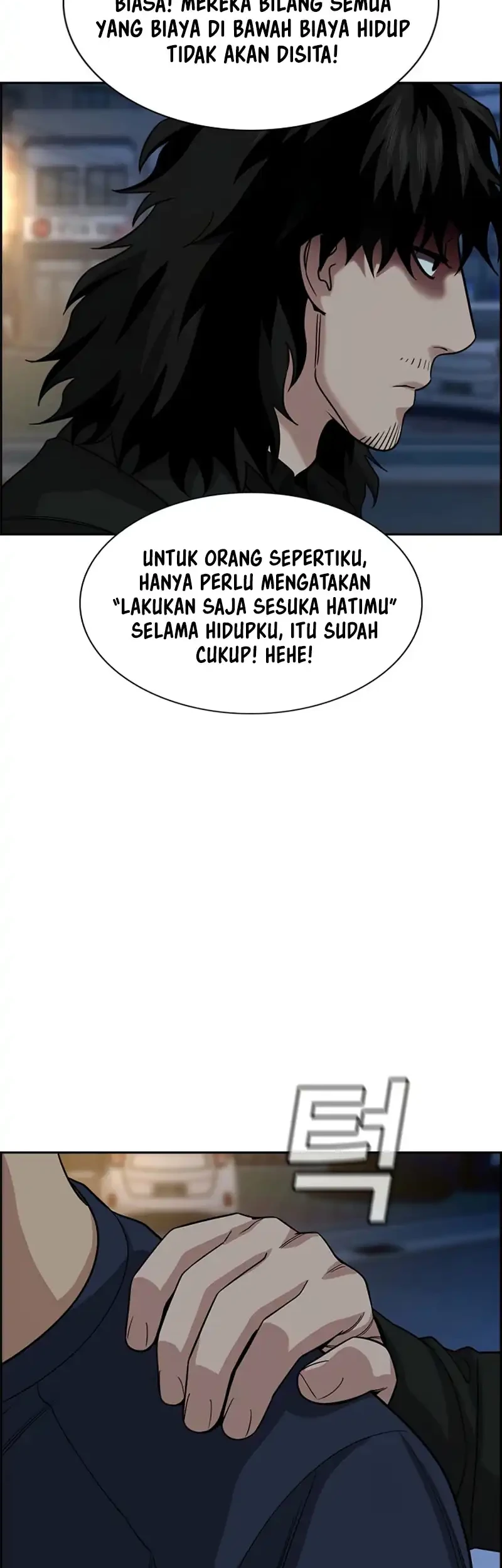 Chapter 250 - halaman 9
