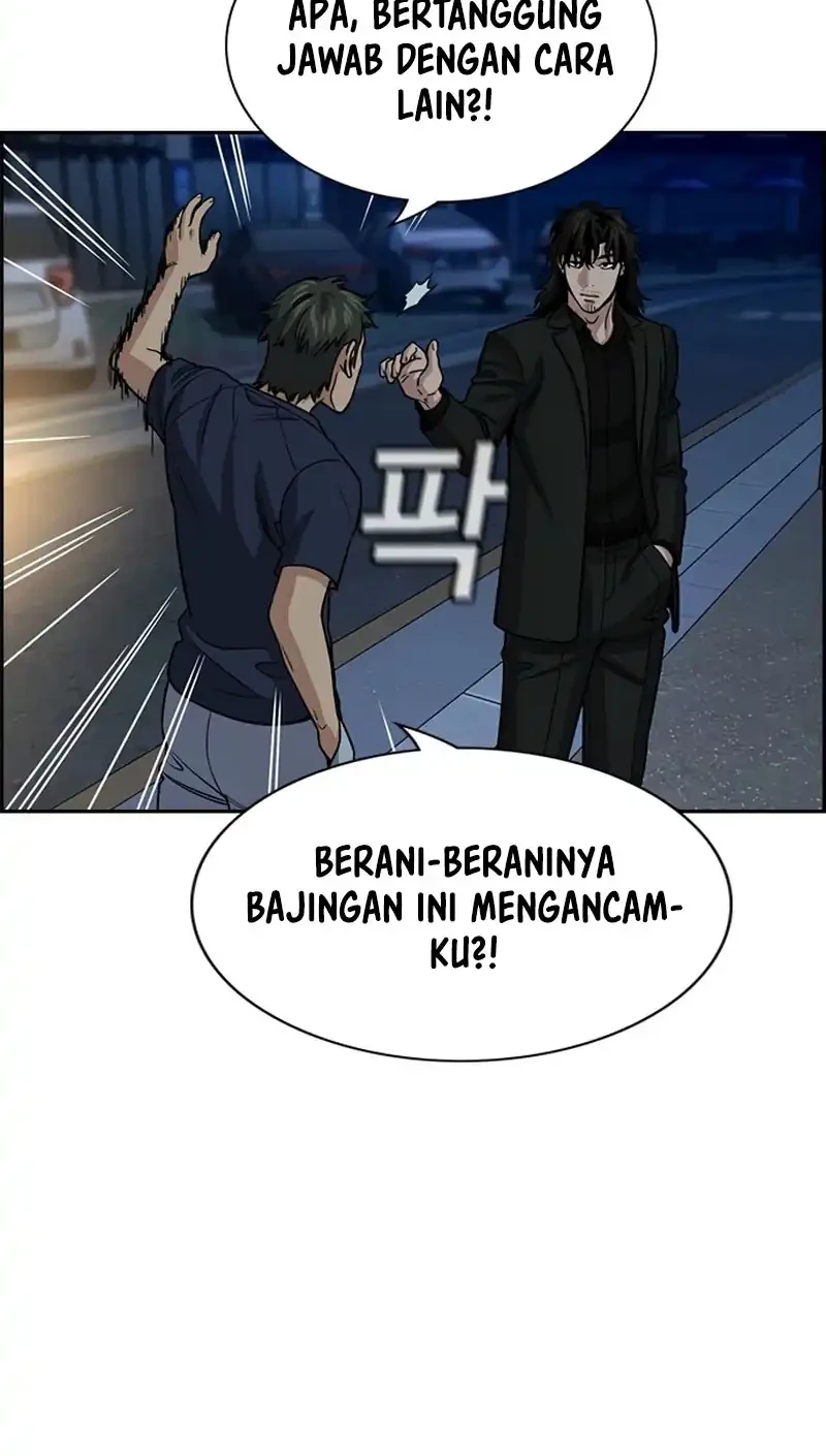 Chapter 250 - halaman 13