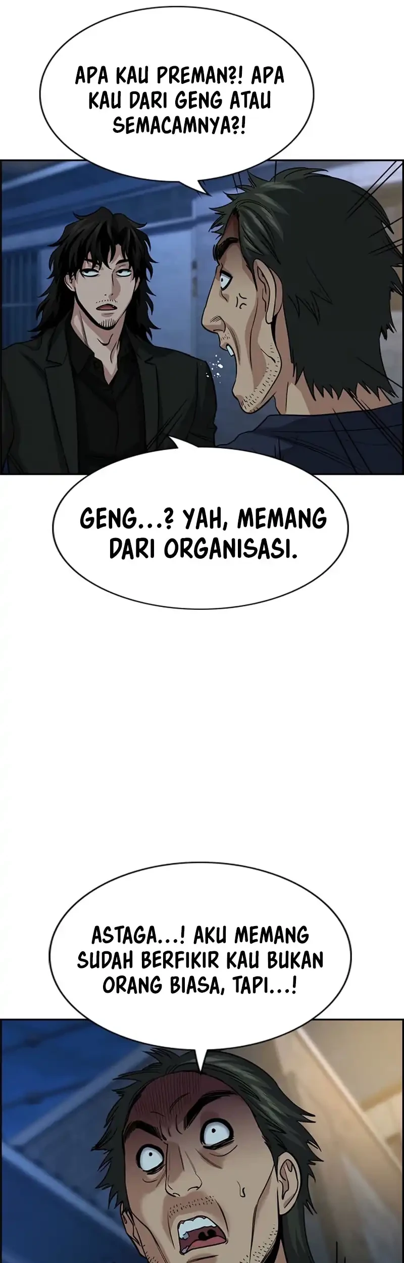 Chapter 250 - halaman 14