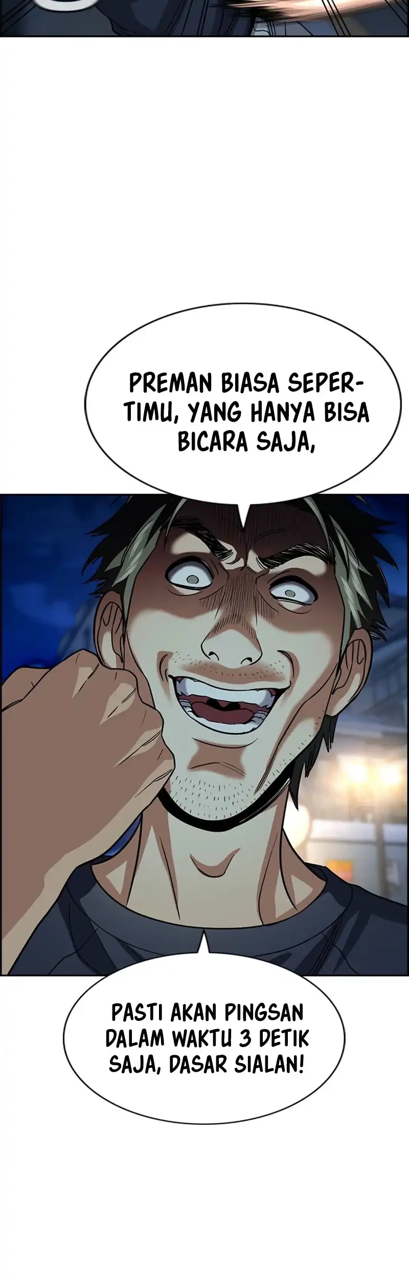 Chapter 250 - halaman 19