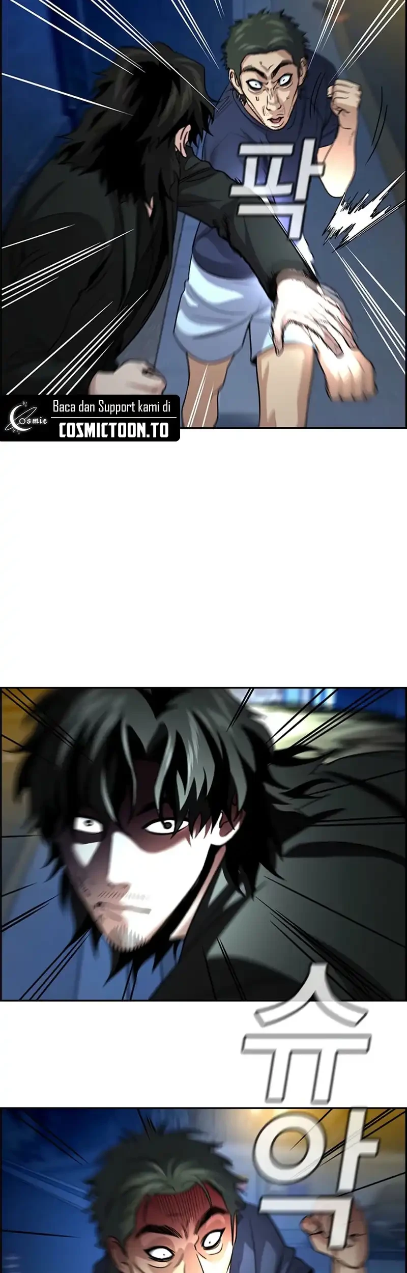 Chapter 250 - halaman 30