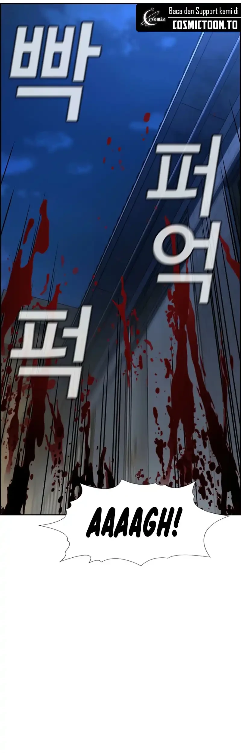 Chapter 250 - halaman 32