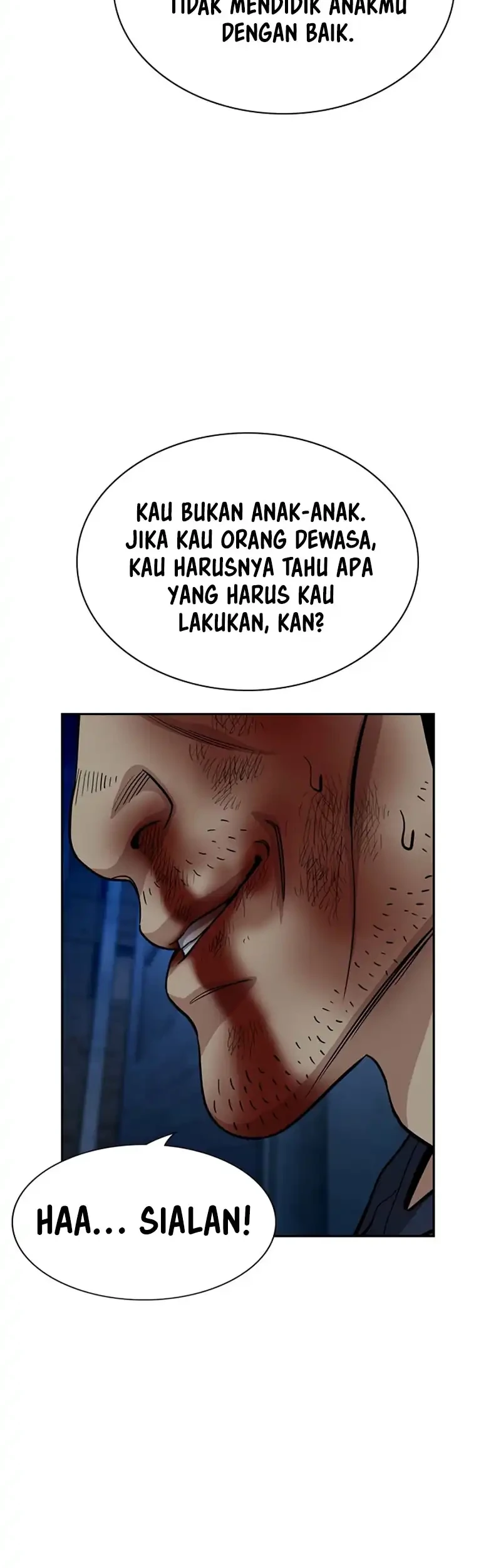 Chapter 250 - halaman 36