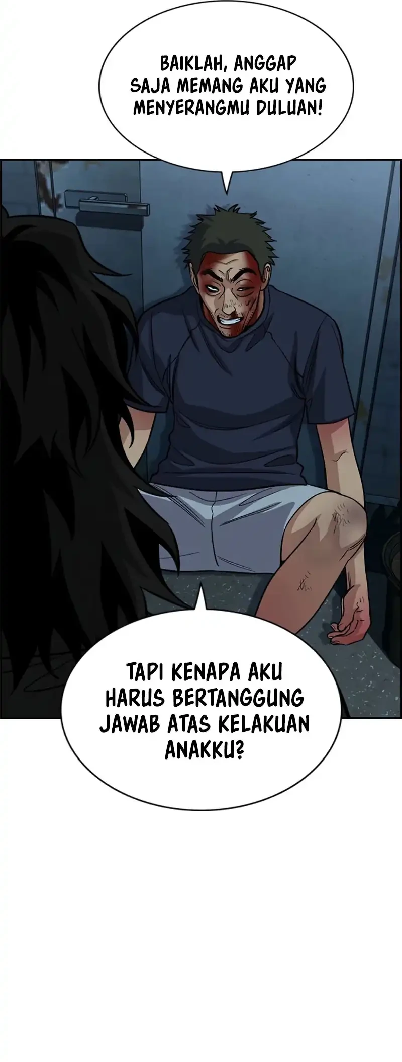 Chapter 250 - halaman 37