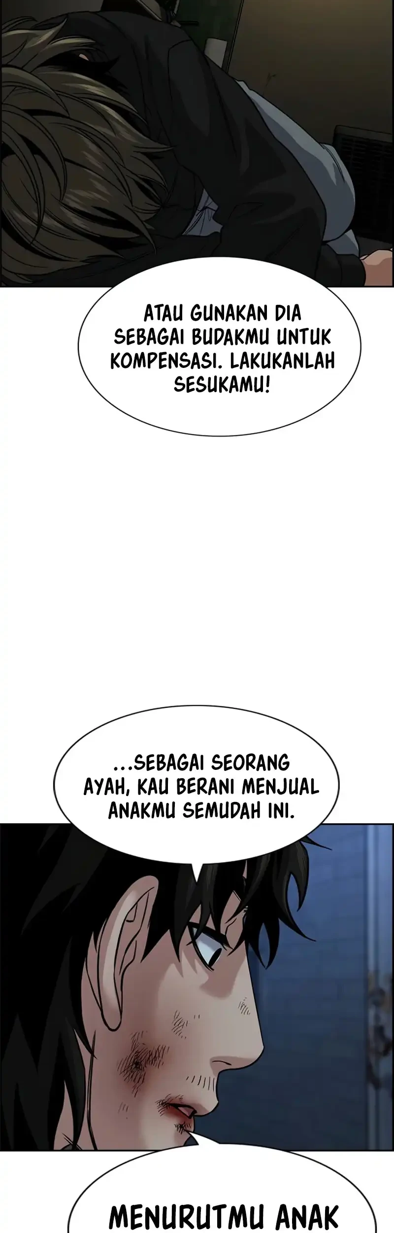 Chapter 250 - halaman 39