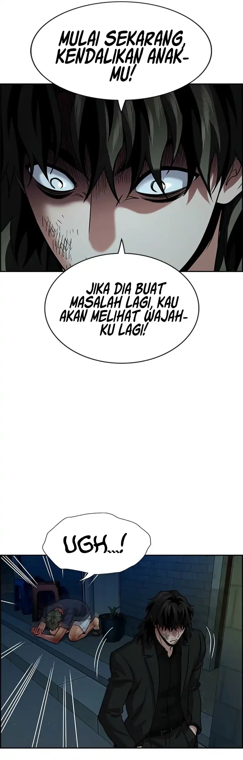 Chapter 250 - halaman 44