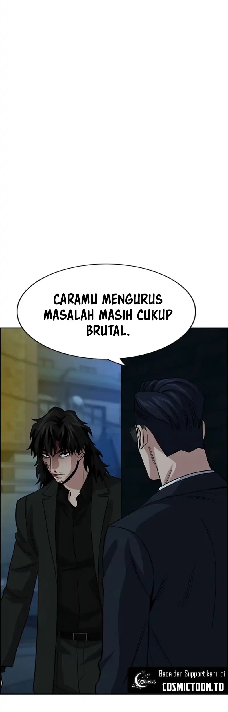 Chapter 250 - halaman 45