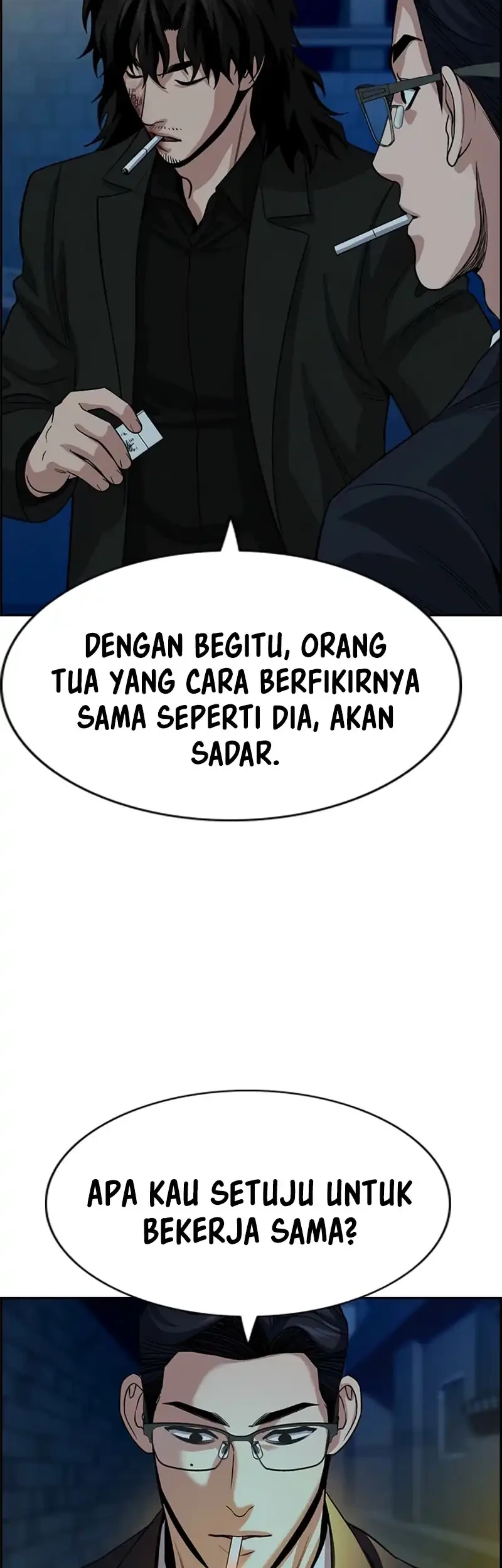 Chapter 250 - halaman 48