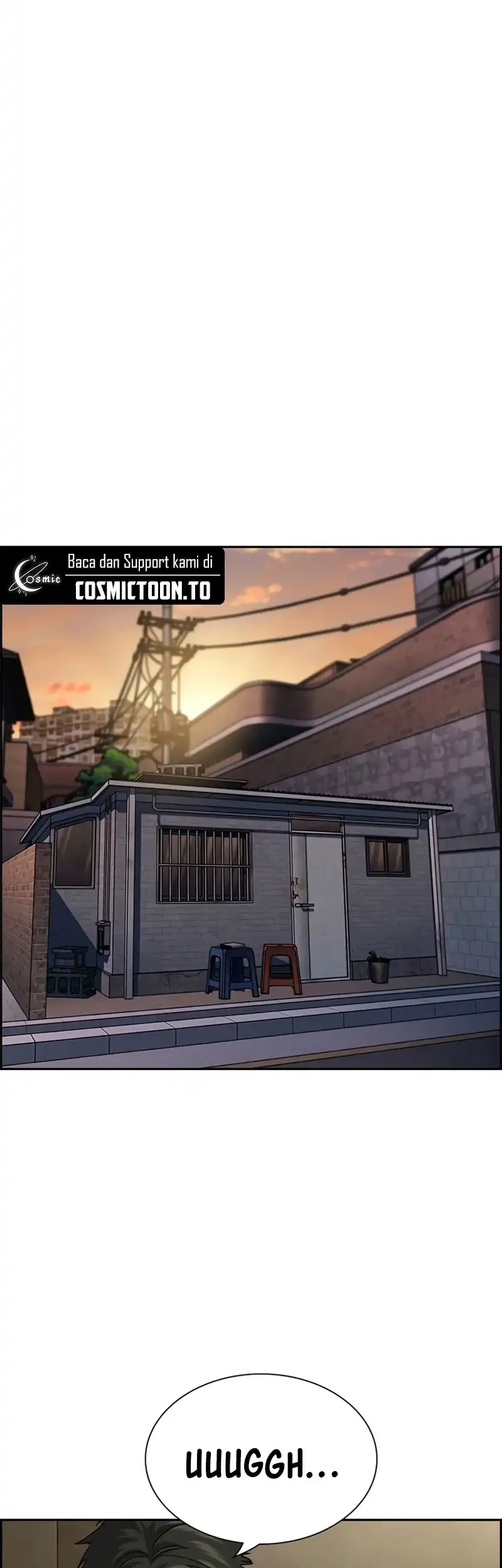 Chapter 250 - halaman 51