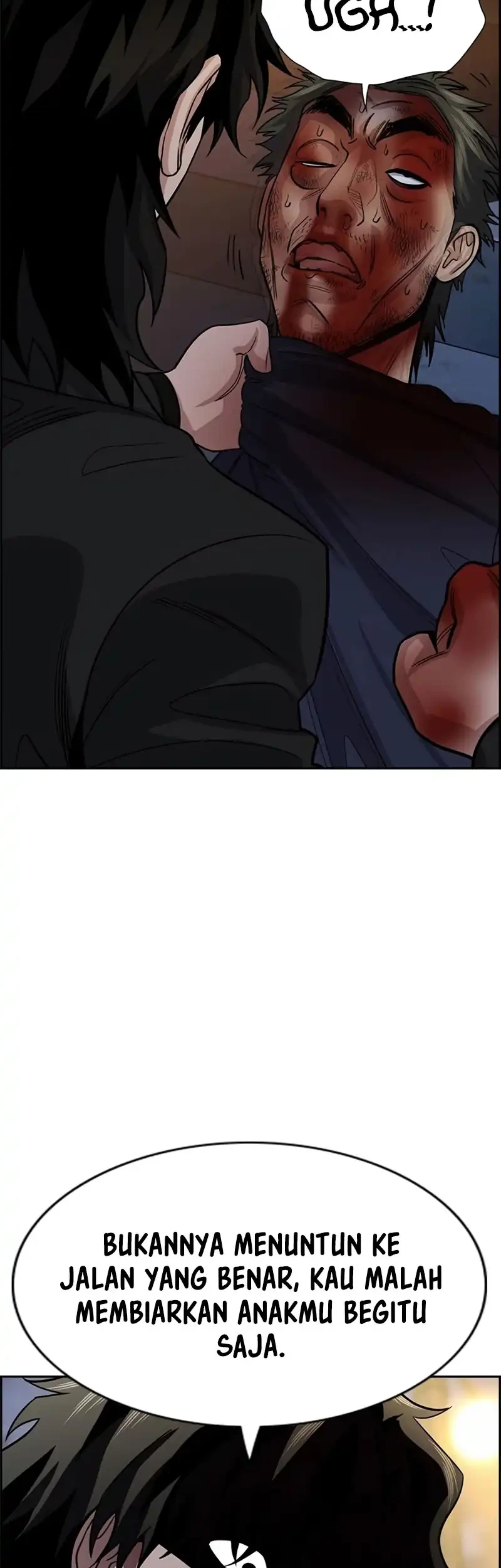 Chapter 251 - halaman 57